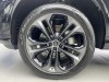 Audi Q7 55 TFSI 2025