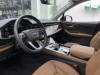 Audi Q7 55 TFSI 2025
