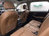 Audi Q7 55 TFSI 2025