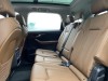 Audi Q7 55 TFSI 2025