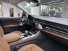 Audi Q7 55 TFSI 2025