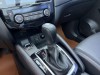 Nissan Qashqai 2024