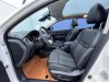 Nissan Qashqai 2024