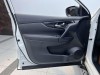 Nissan Qashqai 2024
