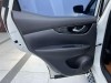 Nissan Qashqai 2024
