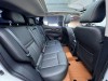 Nissan Qashqai 2024