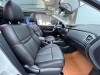 Nissan Qashqai 2024