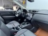 Nissan Qashqai 2024