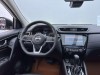Nissan Qashqai 2024