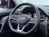 Nissan Qashqai 2024