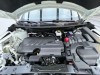 Nissan Qashqai 2024