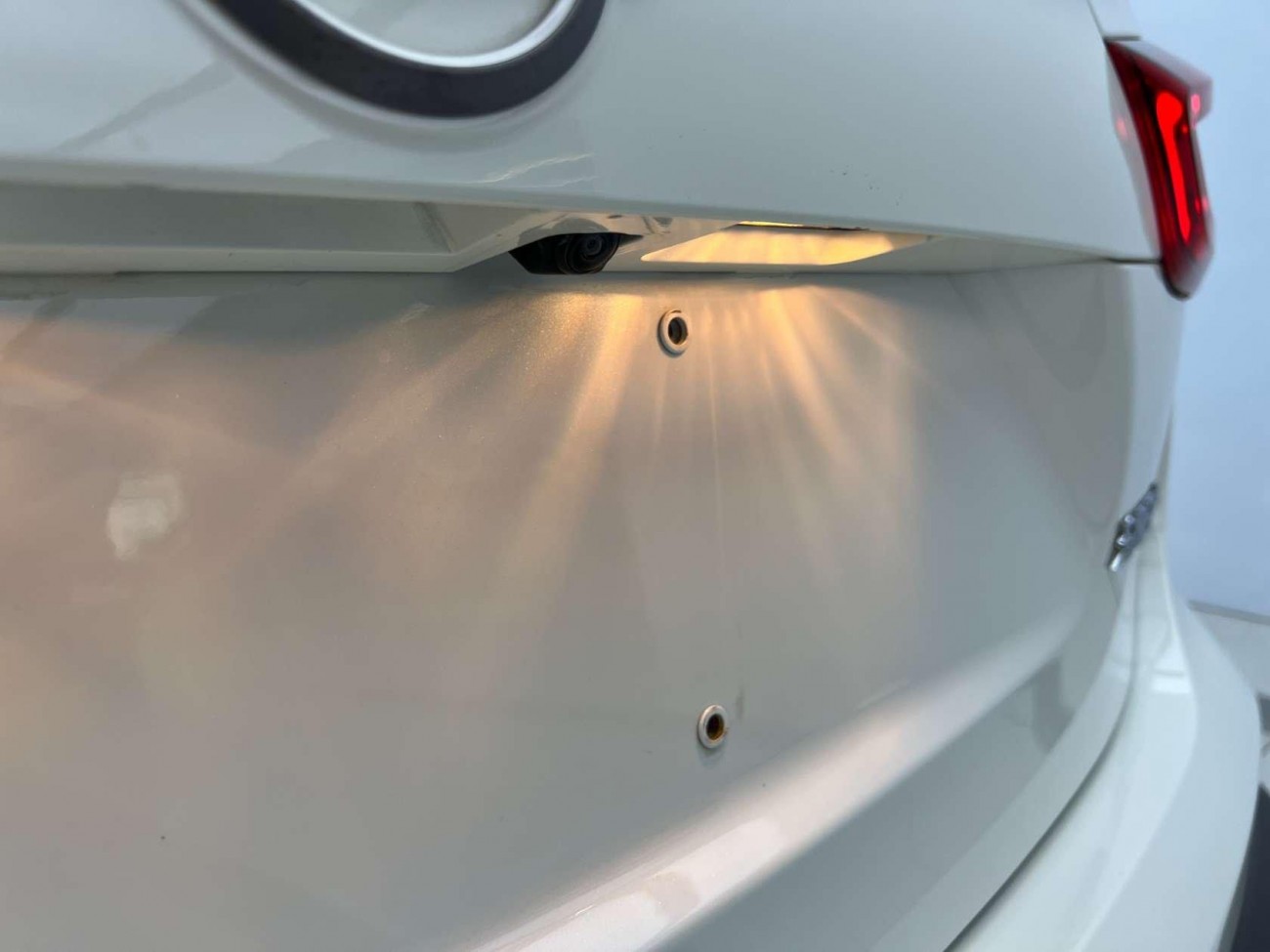 Nissan Qashqai 2024