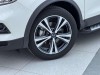 Nissan Qashqai 2024