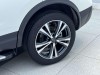 Nissan Qashqai 2024
