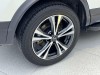 Nissan Qashqai 2024