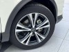 Nissan Qashqai 2024