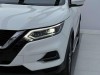 Nissan Qashqai 2024