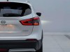 Nissan Qashqai 2024