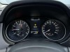 Nissan Qashqai 2024