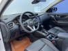Nissan Qashqai 2024