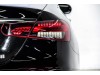 Mercedes-Benz E 300 L 2023