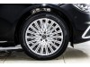Mercedes-Benz E 300 L 2023