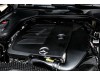 Mercedes-Benz E 300 L 2023