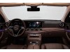 Mercedes-Benz E 300 L 2023