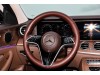 Mercedes-Benz E 300 L 2023