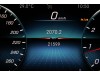 Mercedes-Benz E 300 L 2023