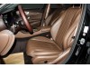 Mercedes-Benz E 300 L 2023