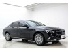 Mercedes-Benz E 300 L 2023