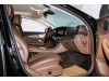 Mercedes-Benz E 300 L 2023