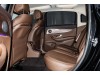 Mercedes-Benz E 300 L 2023