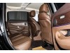 Mercedes-Benz E 300 L 2023