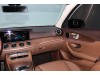 Mercedes-Benz E 300 L 2023