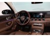 Mercedes-Benz E 300 L 2023