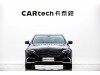 Mercedes-Benz E 300 L 2023
