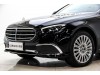 Mercedes-Benz E 300 L 2023