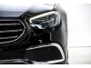 Mercedes-Benz E 300 L 2023