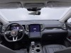 Hongqi HS3 2026
