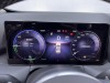 Hongqi HS3 2026