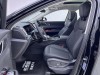 Hongqi HS3 2026