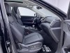 Hongqi HS3 2026