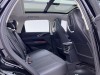 Hongqi HS3 2026
