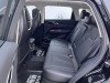 Hongqi HS3 2026