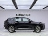 Hongqi HS3 2026