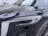 Hongqi HS3 2026