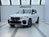 BMW X5 2020