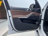 BMW X5 2020